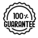 100-guarantee-128x128